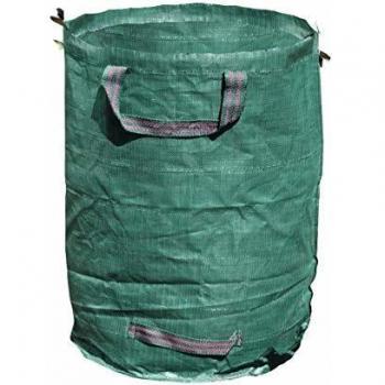 Sacchetto Composti Giardino 272 l