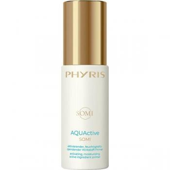 PHYRIS AQUActive SOMI 50 ml