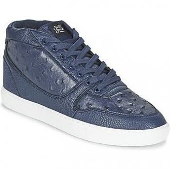 Höga sneakers Sixth June Urban Style