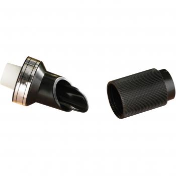 Mancini Wine Aerator and Preserver