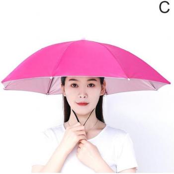 Large Foldable Hiking Accessories