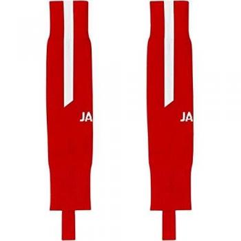 Bottom Jako Lazio sans pied
