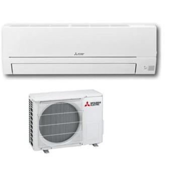 Aire Acondicionado Mitsubishi MSZ-HR50VFK 4,300 Frig y 4,644 Calorías