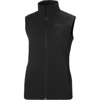 Chaqueta Helly Hansen Odin 20 Stretch Insulator para Mujeres