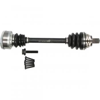 Semiasse PASCAL G2S012PC