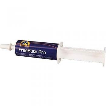 Cavalor FreeBute 90 Tabletten