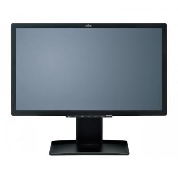 Bildschirm 24 LED FHD Fujitsu B24T-7