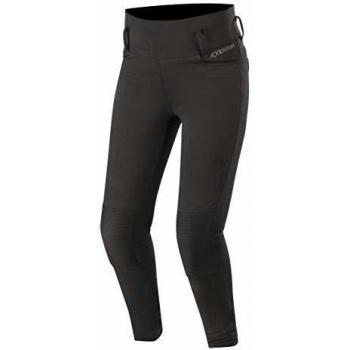 ALPINESTARS Calças de tecido tamanho XXL