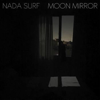 Miroir de Lune