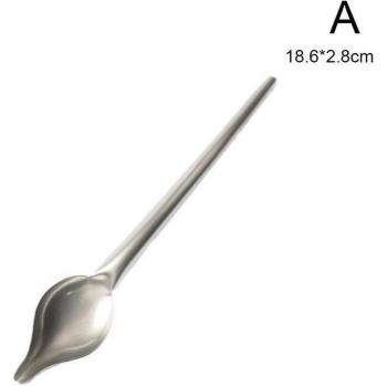 GlaceCoupé CrayonFiltre Z2V4