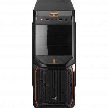 EvilBlack AeroCool V3X Tower
