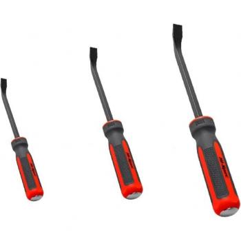 Outils de changement de pneus en acier au chrome vanadium