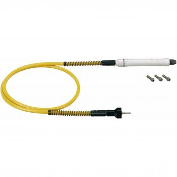 Proxxon Micromot 110/P Flexishaft