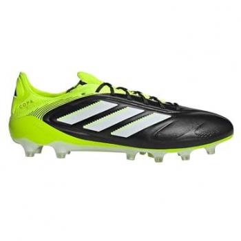 Adidas Copa Pure III Elite AG Pro Soccer Cleats
