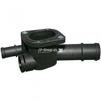 Kühlmittelflansch Zylinderkopf JP Group 1114502900