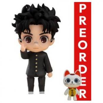 Pop Up Parade Skull Knight L – Pre Order