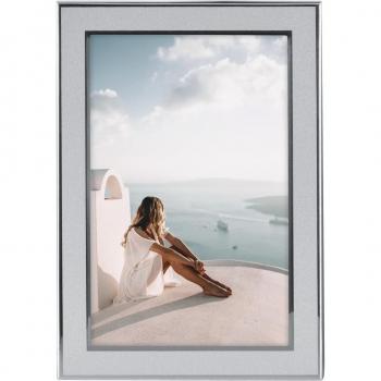 Hama Cornice Singola Santorini 10x15