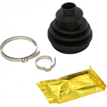 Bailcast DBC600 Durable CV Boot & Bellow System