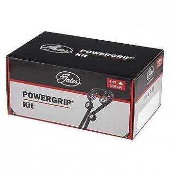 Kit de correa de distribución GATES K015344XS