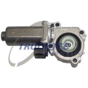 TRUCKTEC AUTOMOTIVE 08.26.001 Allradantriebsschalter