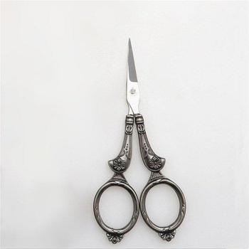 Stainless Steel Craft Scissors
