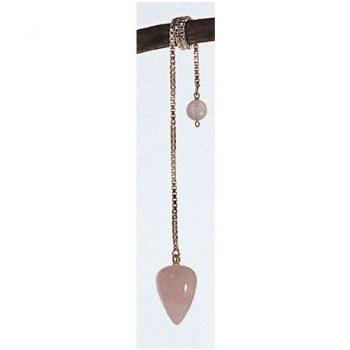 Vela Aromática Nag Champa 10 Uds. Goloka