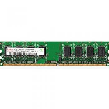 Hynix HYMP112U64CP8-Y5 AB HYMP112U64CP8 1 GB DDR2 RAM PC2-5300 667MHz CL5 240pin