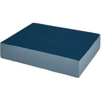 Spetebo Hüpfmatte 99 x
