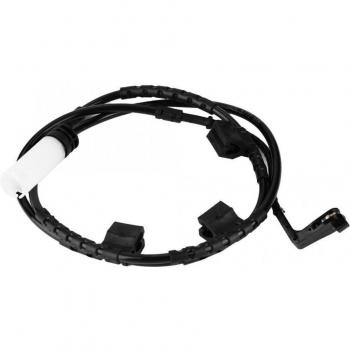 Mini R56 Clubman R55 R57 Rear Brake Pad Wear Sensor 34356773018