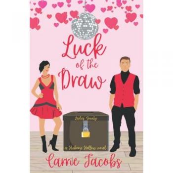 Luck of the Draw