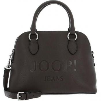 SAC A MAIN JOOP! LETTERRA NAVA SHZ MUD