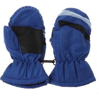 CozyKids Winter Mittens