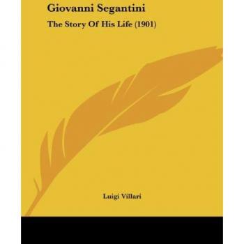 Giovanni Segantini