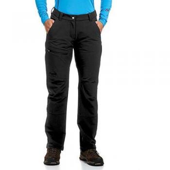 Maier Sports Helga