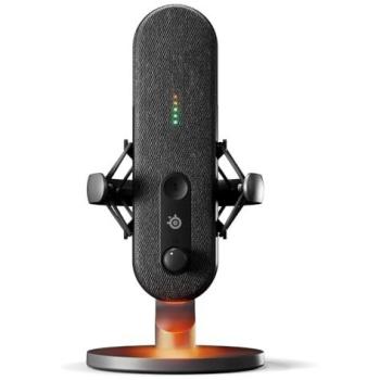 Alias Sonic 2.0 USB Mic