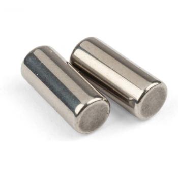 Pion de centrage pour culasse Italkit