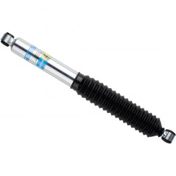BILSTEIN Suspensor B8 5100 – Serie 33‑151670