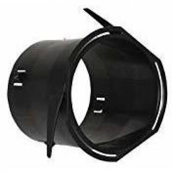 Manchette Hygro Trident D125 - ALDES