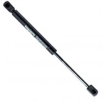 EINPARTS Vérin de coffre VW EP9195GS 1H6827550
