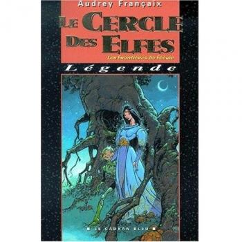 Le cercle des elfes