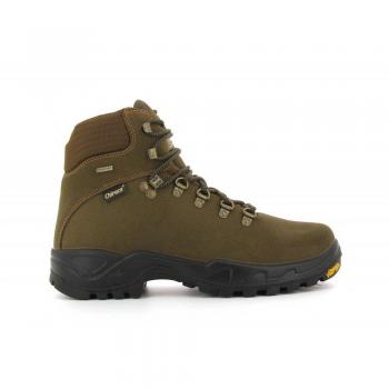 Bota chiruca trofeo GORE-TEX