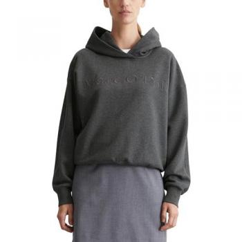 Marc O'Polo Sweatshirt Grau XS