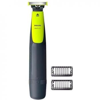 Golarka Philips OneBlade QP2510 TU