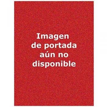 Confluencia de la imagen y la palabra