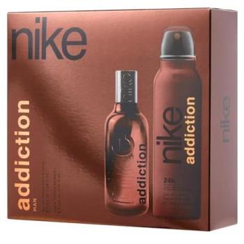 Estuche Adicción Hombre