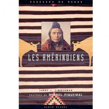 Les Amérindiens (Spiritualité)