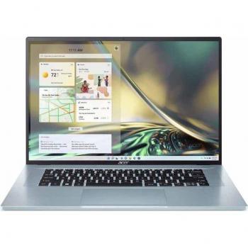 Acer Swift Edge SFA16-41 - 40.6 cm (16) - Ryzen 7 6800U - 16 GB RAM - 1.024 TB SSD Leasen