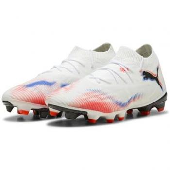 PUMA Euro‑USD Version