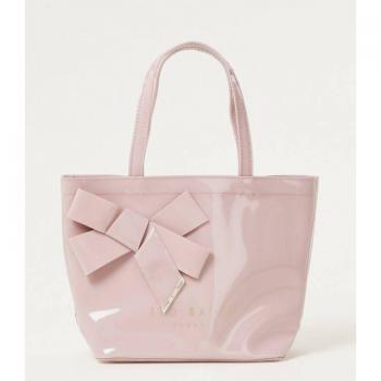 Ted Baker Shopper PVC Damen Tasche