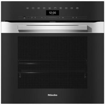 Miele Dampfbackofen DGC7450
